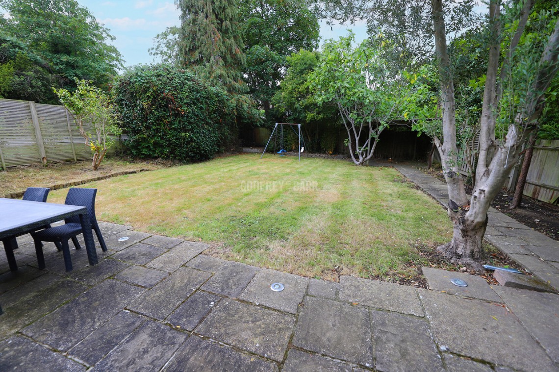 Images for Sherwood Road, Hendon