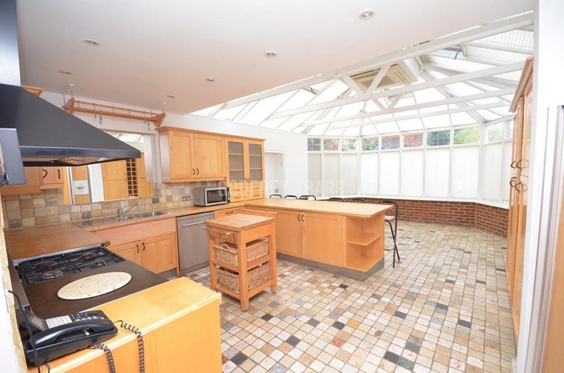 Images for Sherwood Road, Hendon