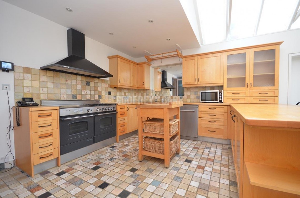 Images for Sherwood Road, Hendon