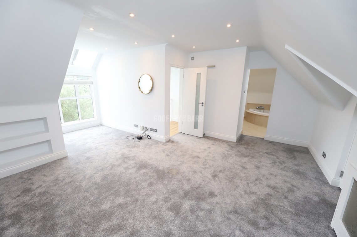 Images for Sherwood Road, Hendon