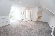 Images for Sherwood Road, Hendon