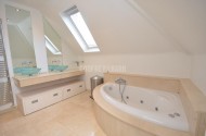 Images for Sherwood Road, Hendon
