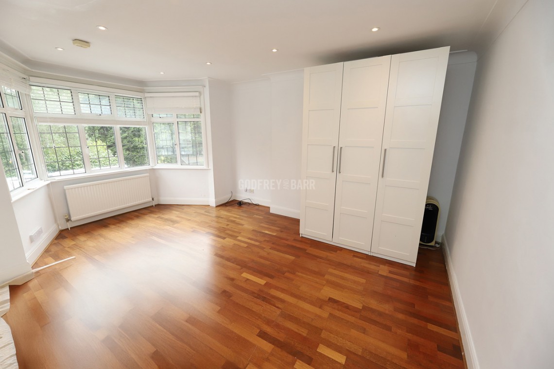 Images for Sherwood Road, Hendon