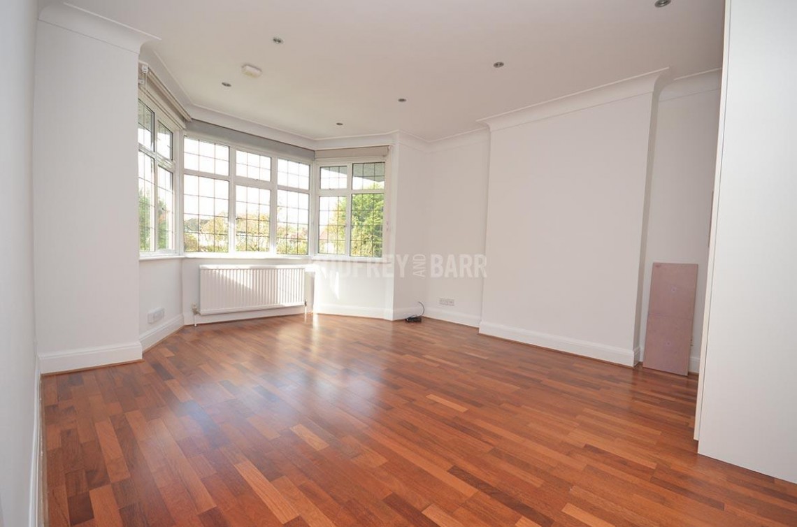 Images for Sherwood Road, Hendon