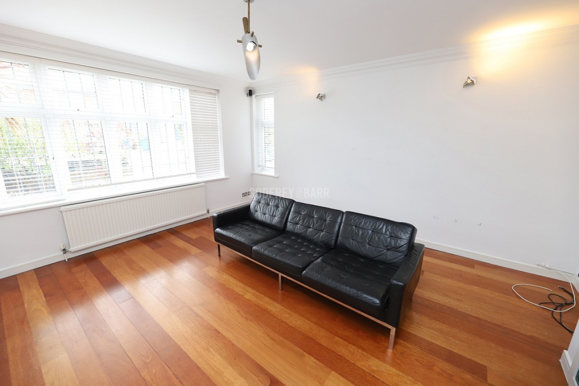 Images for Sherwood Road, Hendon