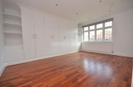 Images for Sherwood Road, Hendon
