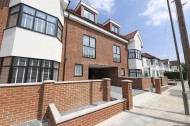 Images for Beechcroft Avenue, Golders Green
