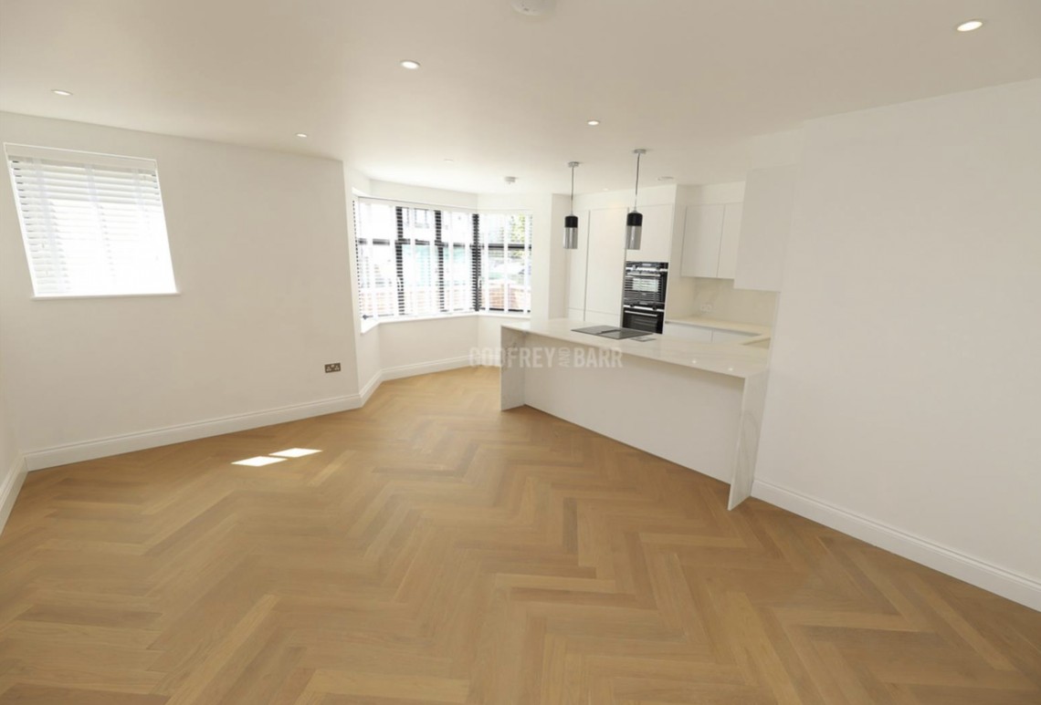 Images for Beechcroft Avenue, Golders Green