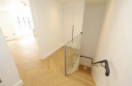 Images for Beechcroft Avenue, Golders Green