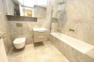Images for Beechcroft Avenue, Golders Green