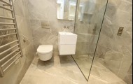 Images for Beechcroft Avenue, Golders Green
