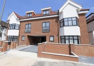 Images for Beechcroft Avenue, Golders Green
