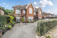Images for Holders Hill Road, Hendon