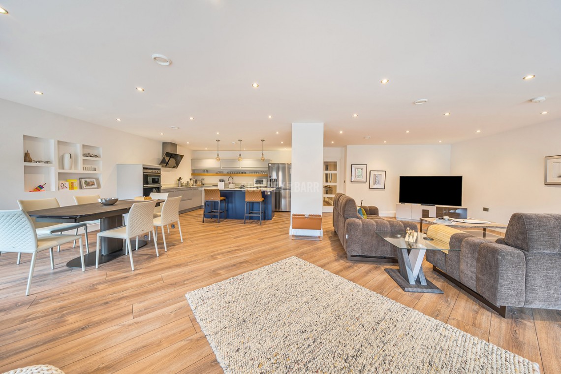 Images for Holders Hill Road, Hendon