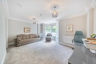 Images for Holders Hill Road, Hendon