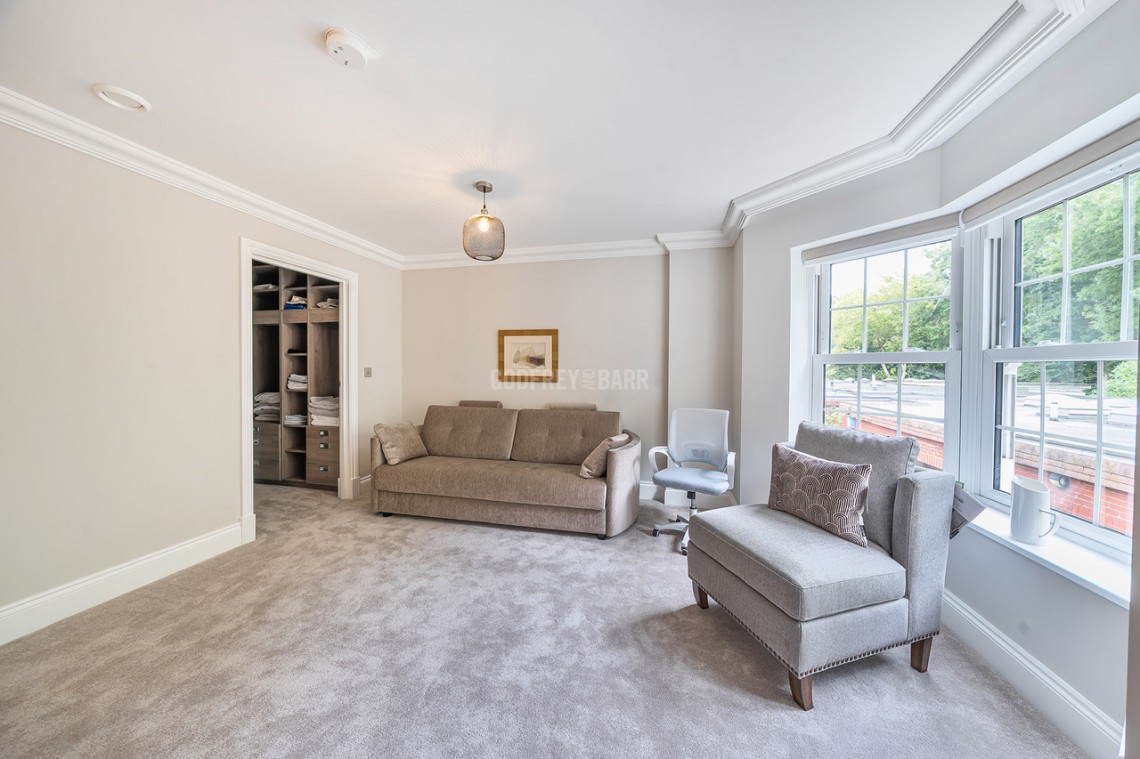 Images for Holders Hill Road, Hendon