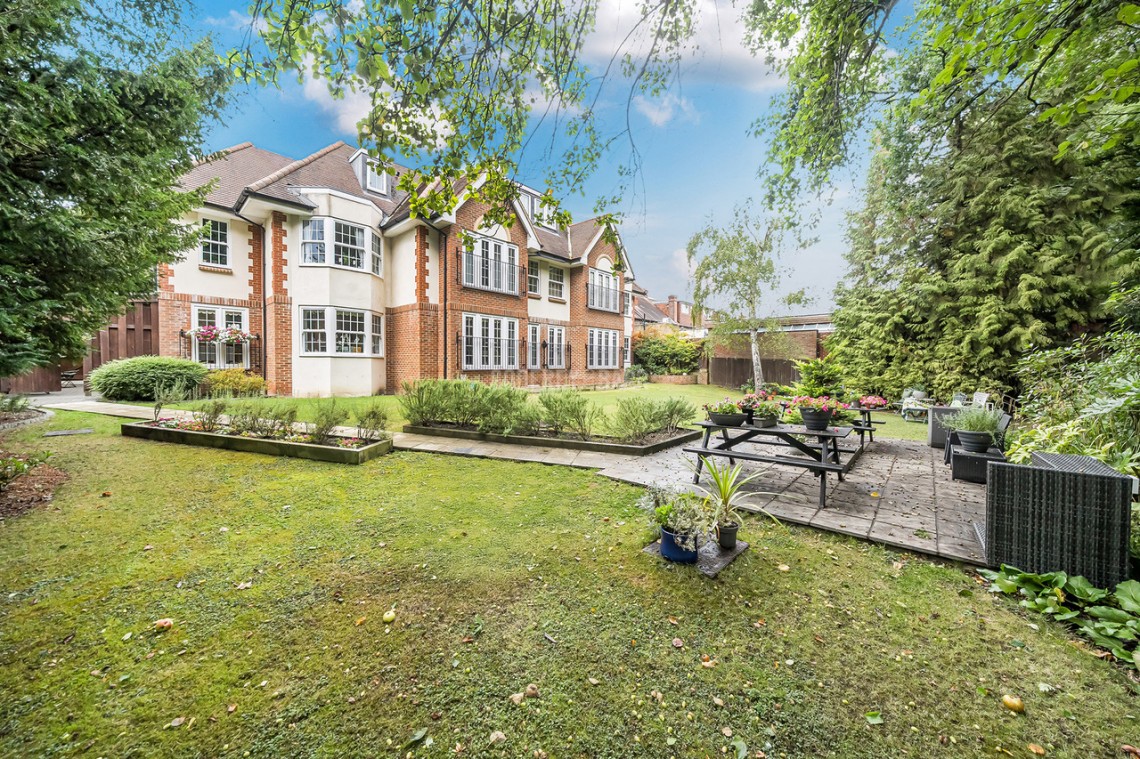 Images for Holders Hill Road, Hendon
