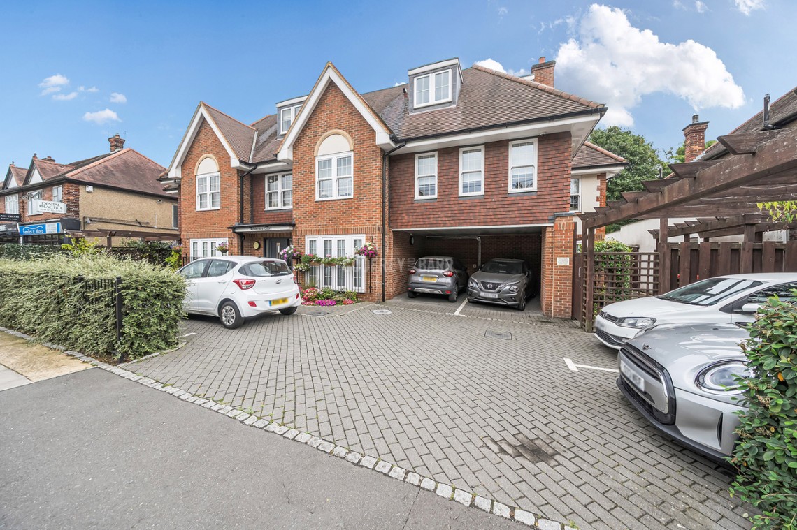 Images for Holders Hill Road, Hendon