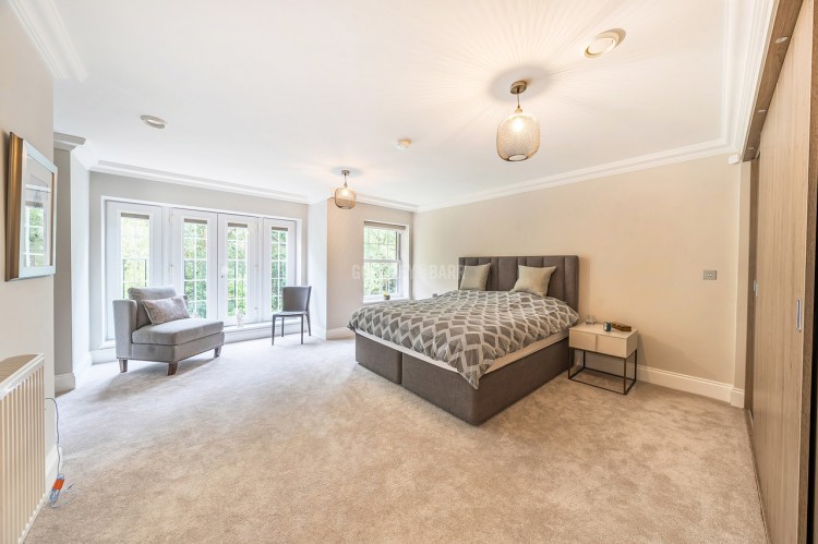 View Full Details for Holders Hill Road, Hendon
