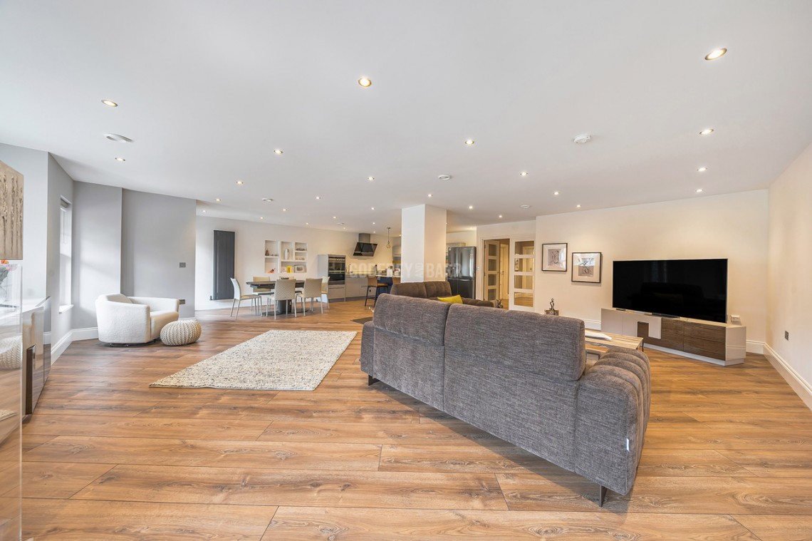 Images for Holders Hill Road, Hendon