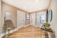 Images for Holders Hill Road, Hendon