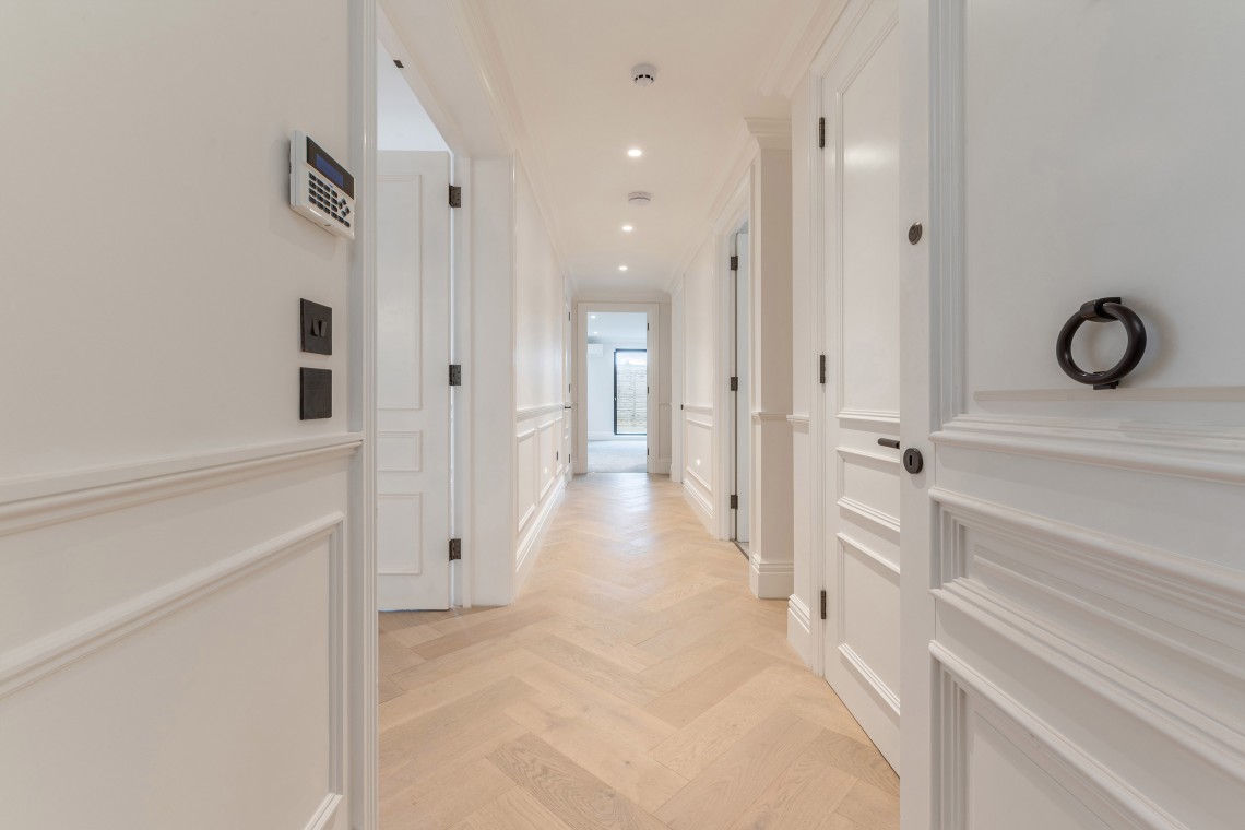 Images for Temple Fortune Lane, Hampstead Garden Suburb