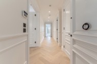 Images for Temple Fortune Lane, Hampstead Garden Suburb