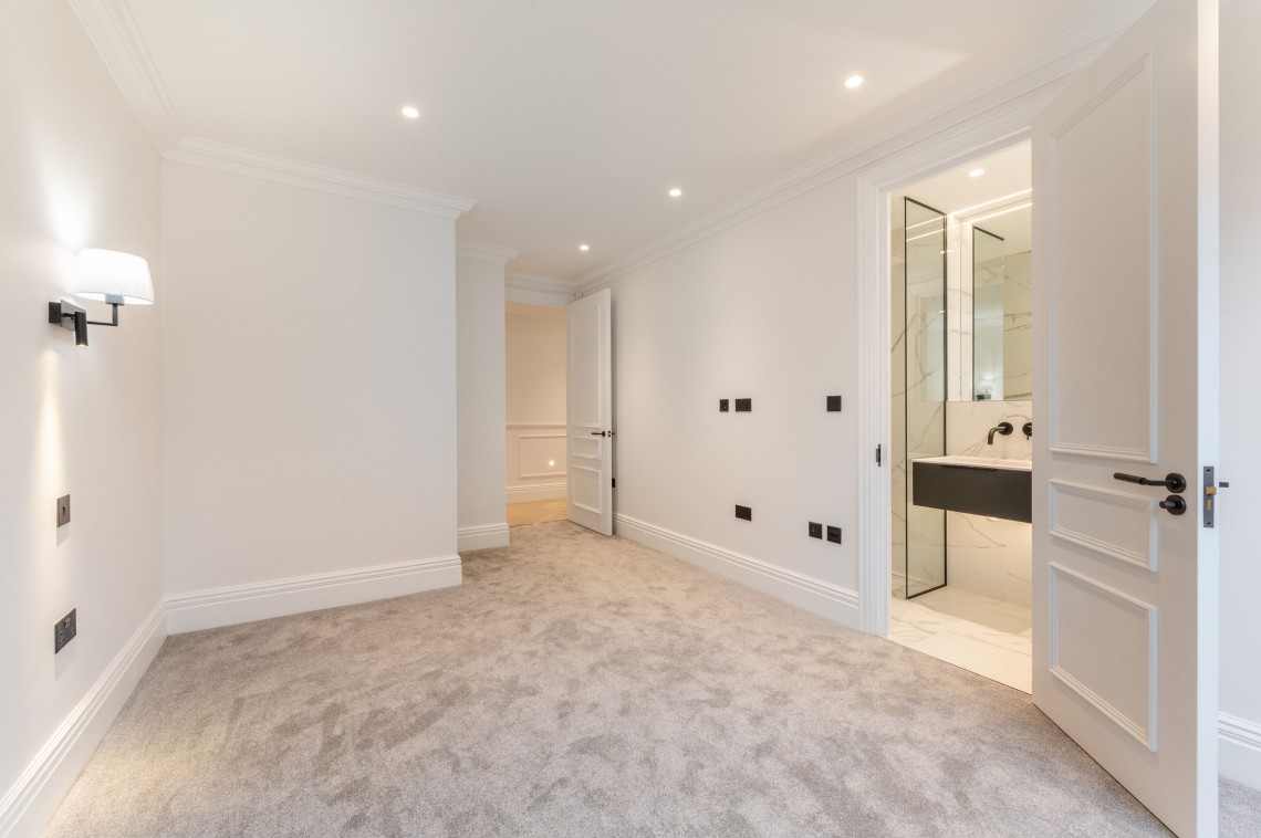 Images for Temple Fortune Lane, Hampstead Garden Suburb