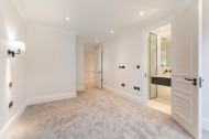 Images for Temple Fortune Lane, Hampstead Garden Suburb