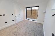 Images for Temple Fortune Lane, Hampstead Garden Suburb