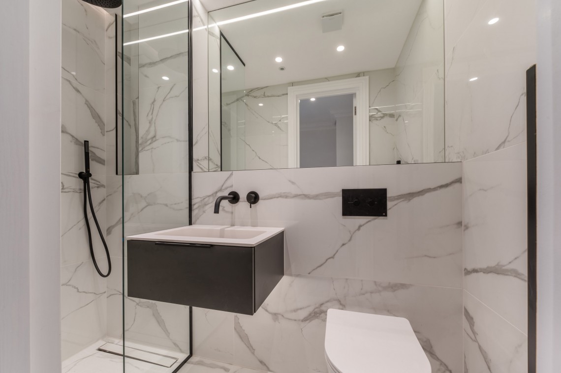 Images for Temple Fortune Lane, Hampstead Garden Suburb