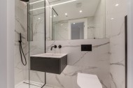 Images for Temple Fortune Lane, Hampstead Garden Suburb