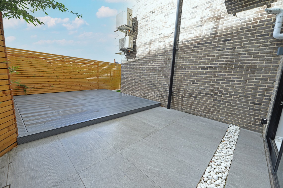 Images for Temple Fortune Lane, Hampstead Garden Suburb