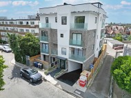 Images for Temple Fortune Lane, Hampstead Garden Suburb