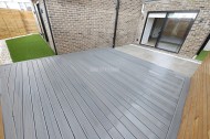 Images for Temple Fortune Lane, Hampstead Garden Suburb
