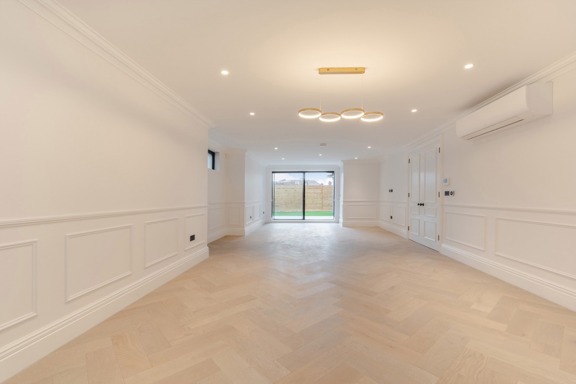 Images for Temple Fortune Lane, Hampstead Garden Suburb