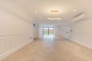 Images for Temple Fortune Lane, Hampstead Garden Suburb