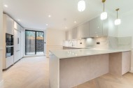 Images for Temple Fortune Lane, Hampstead Garden Suburb