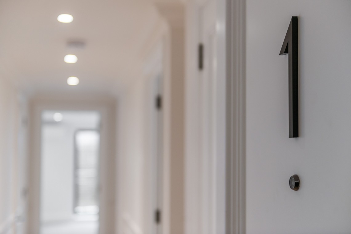 Images for Temple Fortune Lane, Hampstead Garden Suburb