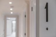 Images for Temple Fortune Lane, Hampstead Garden Suburb