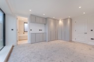 Images for Temple Fortune Lane, Hampstead Garden Suburb
