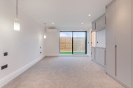 Images for Temple Fortune Lane, Hampstead Garden Suburb