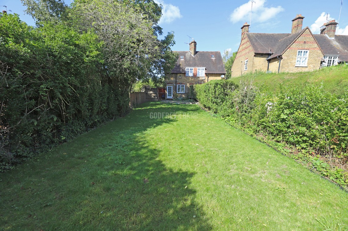 Images for Westholm, Hampstead Garden Suburb