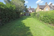 Images for Westholm, Hampstead Garden Suburb
