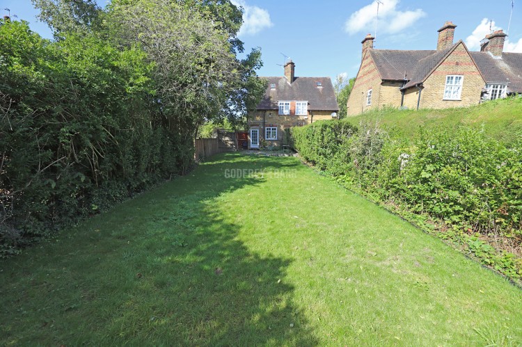 View Full Details for Westholm, Hampstead Garden Suburb
