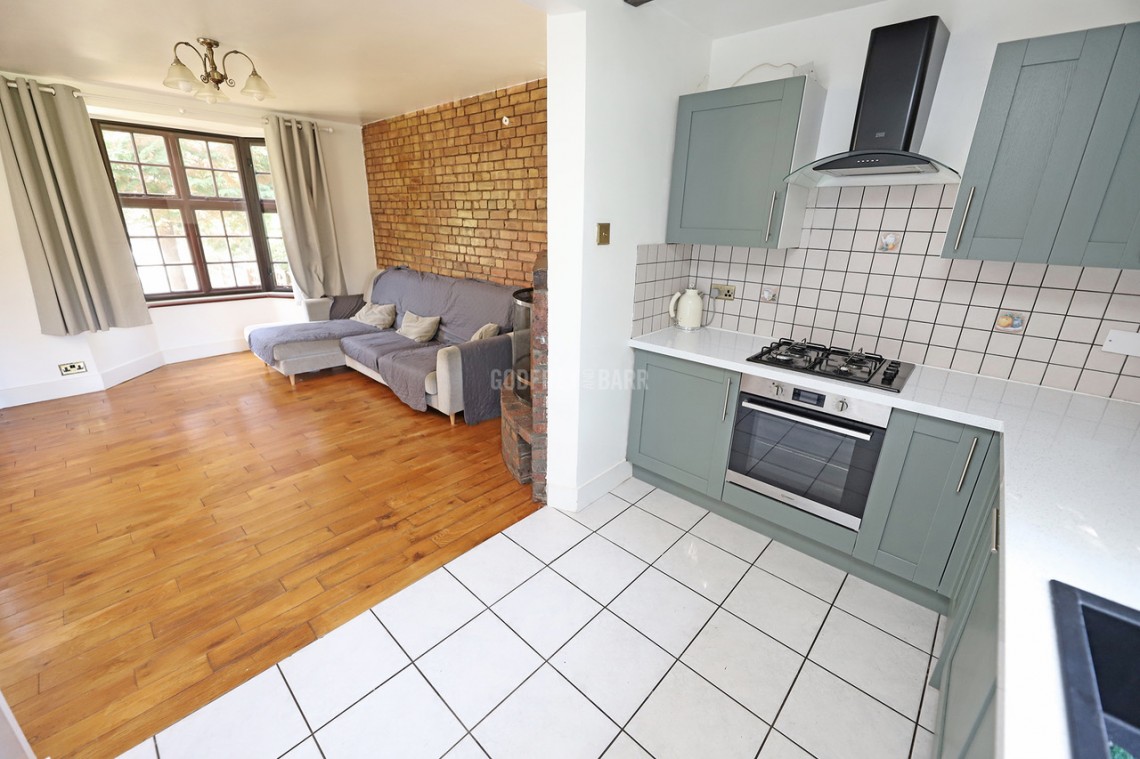 Images for Westholm, Hampstead Garden Suburb