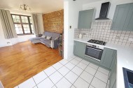 Images for Westholm, Hampstead Garden Suburb