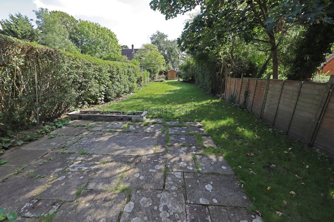 Images for Westholm, Hampstead Garden Suburb