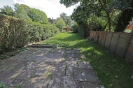 Images for Westholm, Hampstead Garden Suburb