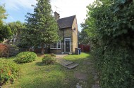 Images for Westholm, Hampstead Garden Suburb